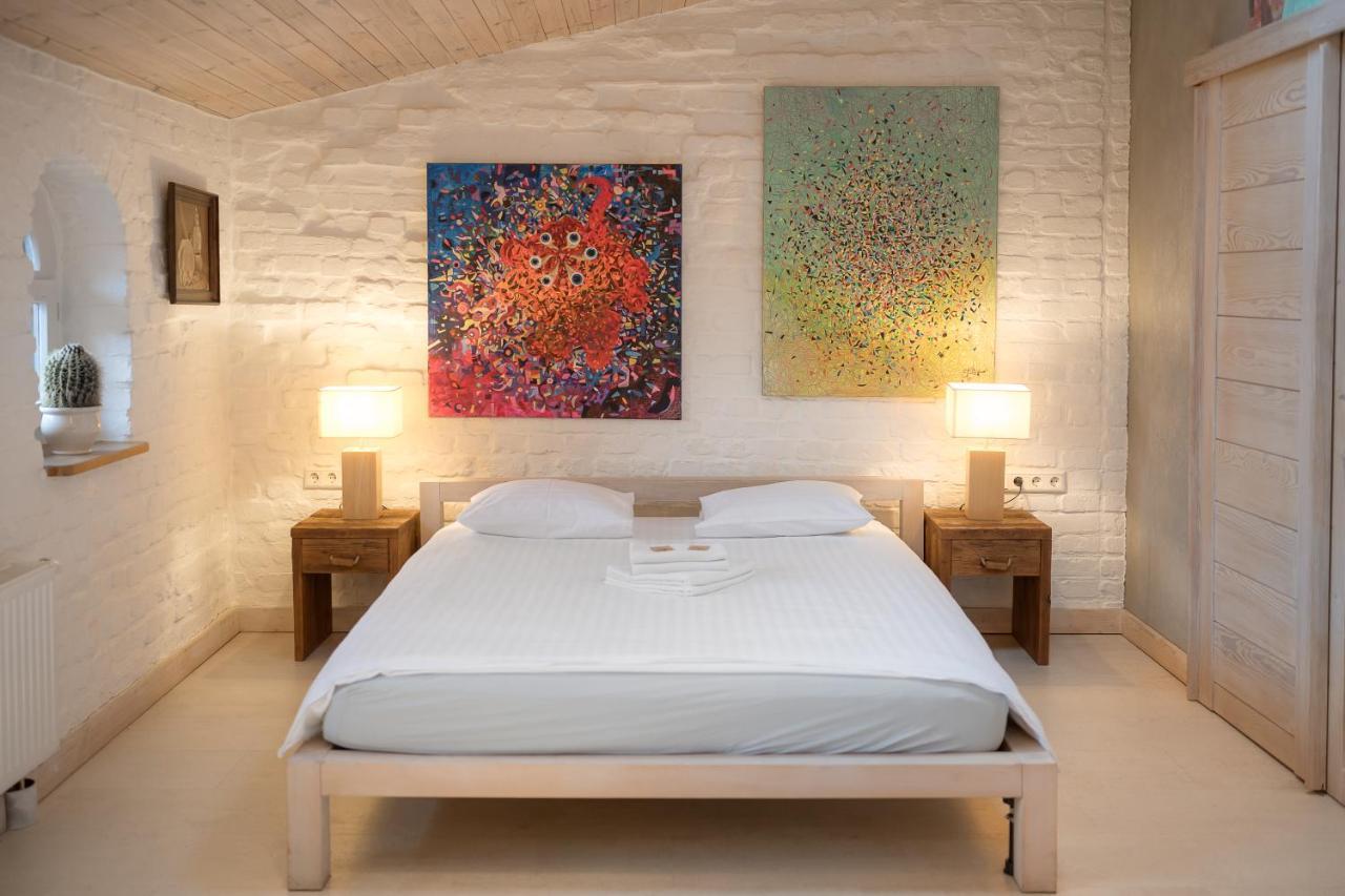 Art Loft *